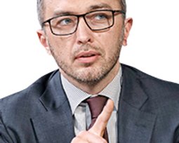 Андрей Пышный