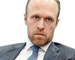 Алексей Филатов