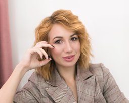 Татьяна Пренткович