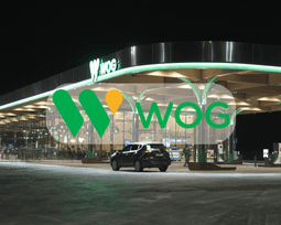 WOG