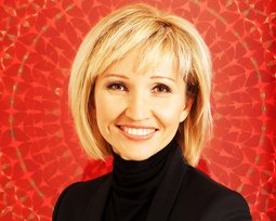 Олена Пінчук