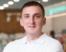 Тарас Коляда, "Подорожник"