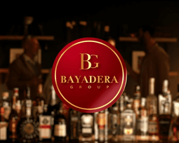 Bayadera