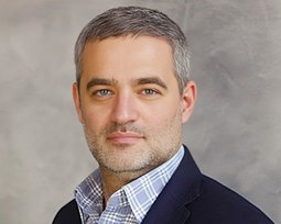 Борис Марков (АТБ)