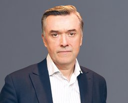 Евгений Ермаков