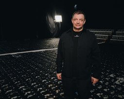 Олег Гороховский