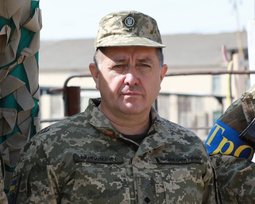 Анатолий Баргилевич