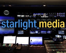 Starlight Media