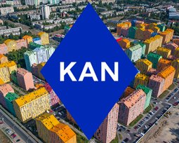 KAN Development