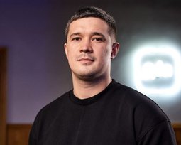 Михаил Федоров