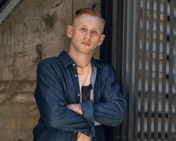 Александр Рудинский