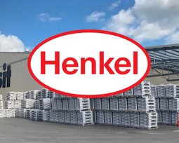 Henkel
