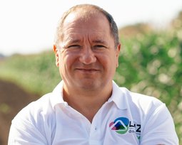 Дмитрий Кравченко