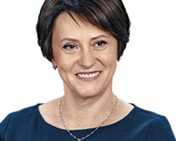 Нина Южанина