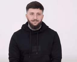 Давид Касаткин (Химик)