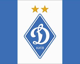 Динамо