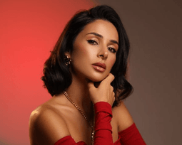 Zlata Ognevich
