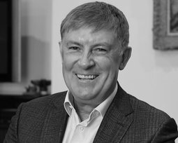Александр Деркач