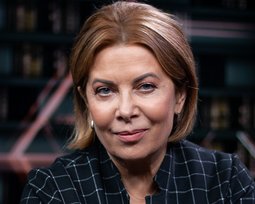 Наталья Влащенко