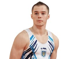 Олег Верняев
