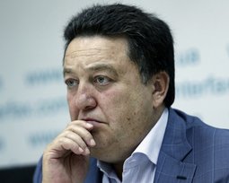 Александр Фельдман