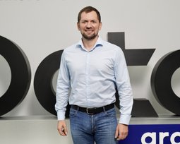 Михайло Шелемба, Група компаній DVL