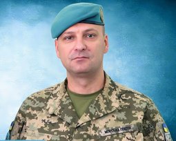 Дмитрий Делятицкий