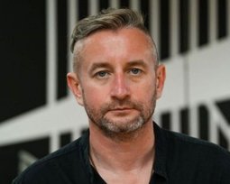 Сергей Жадан