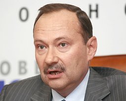 Александр Суходольский