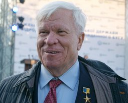 Алексей Вадатурский