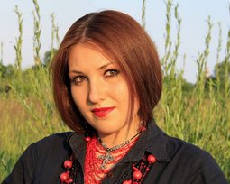 София Федина