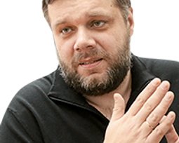 Мирослав Слабошпицкий