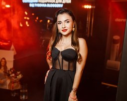 Катя Автомонова