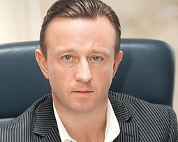 Валерий Киптык
