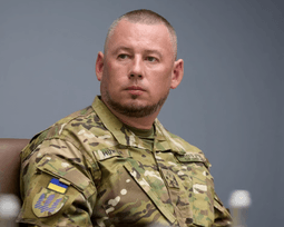 Павло Паліса