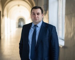 Анатолій Мельниченко