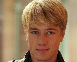 Алексей Крылов