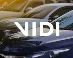 VIDI Моторс