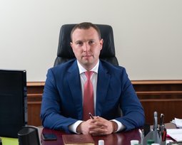 Владислав Бельбас