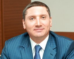 Виктор Полищук