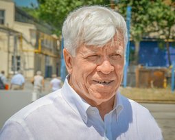Олексій Вадатурський