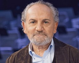 Савік Шустер