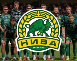Нива Т