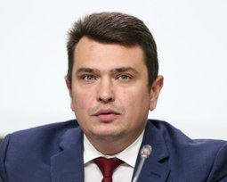 Артём Сытник