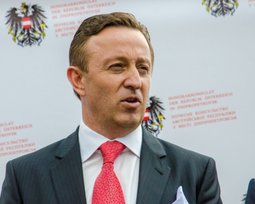 Валерий Киптык