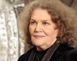 Ліна Костенко