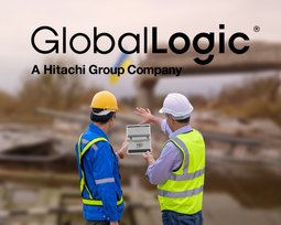 GlobalLogic