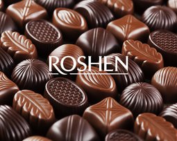 Roshen