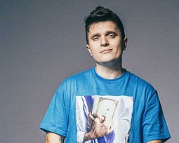 Анатолий Анатолич