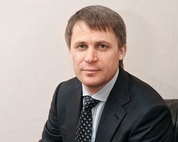 Борис Беликов
